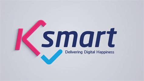 Smart boosts your K.